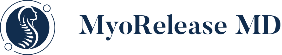 Myo Release,Myofasical Pain Release,Popular Myofascial Release Therapy in New York,Popular Myofascial Release Therapy in California,Advanced Myofascial Release,Technique for Chronic Pain,Trigger Point Injection California,Myofascial Injections for Pain Relief New York,BOTOX Injections For Neck Pain,Treat Myofascial Pain Syndrome New York,Back Pain From Myofascial Pain Syndrome