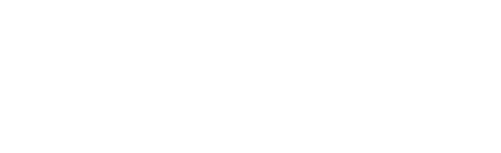 Myo Release,Myofasical Pain Release,Popular Myofascial Release Therapy in New York,Popular Myofascial Release Therapy in California,Advanced Myofascial Release,Technique for Chronic Pain,Trigger Point Injection California,Myofascial Injections for Pain Relief New York,BOTOX Injections For Neck Pain,Treat Myofascial Pain Syndrome New York,Back Pain From Myofascial Pain Syndrome